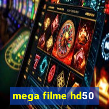 mega filme hd50